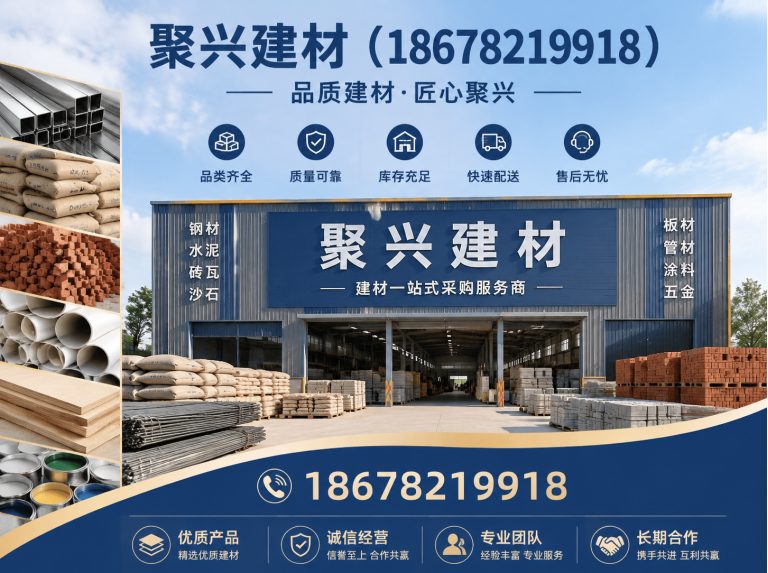 淄川区热轧方钢展示图
